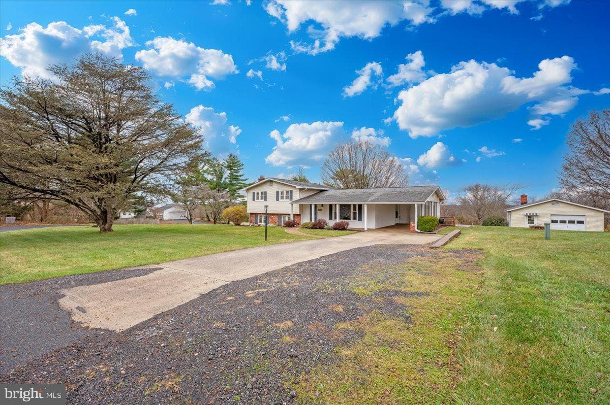 4984 Linganore View Drive photo 53