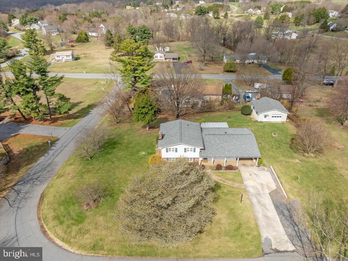4984 Linganore View Drive photo 55
