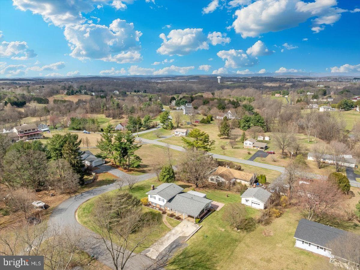 4984 Linganore View Drive photo 56