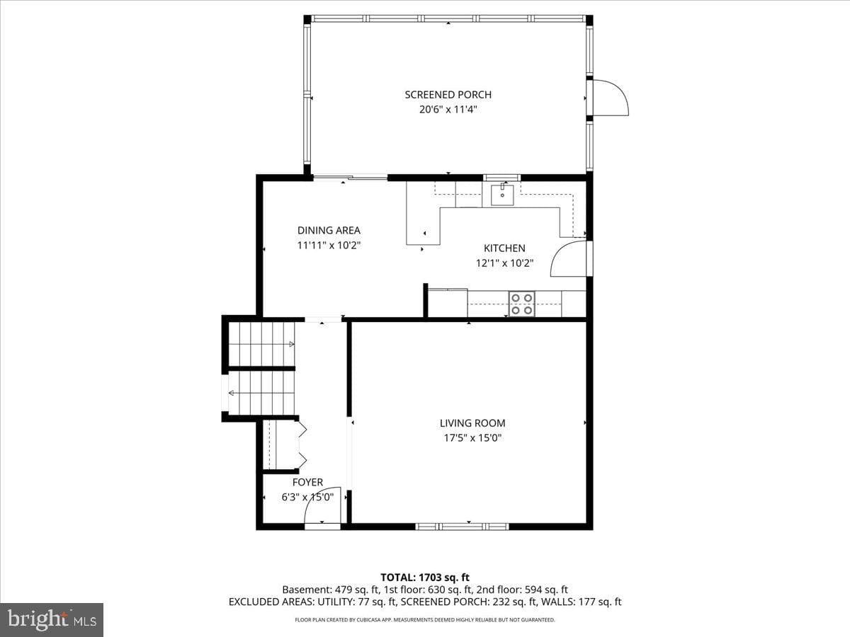 4984 Linganore View Drive photo 64