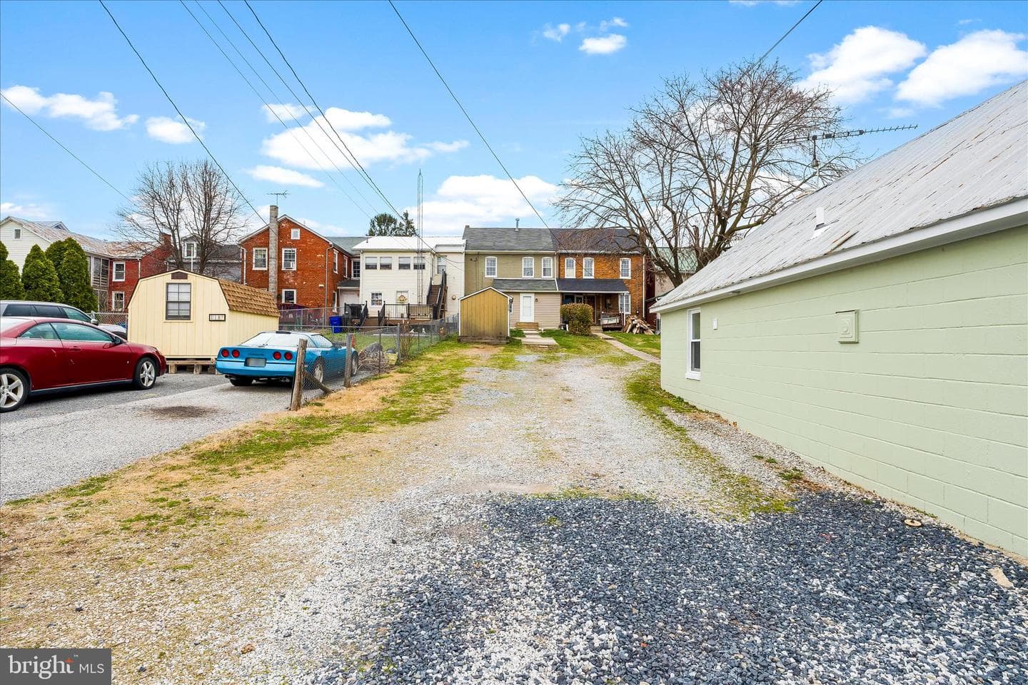 220 E Main Street photo 42