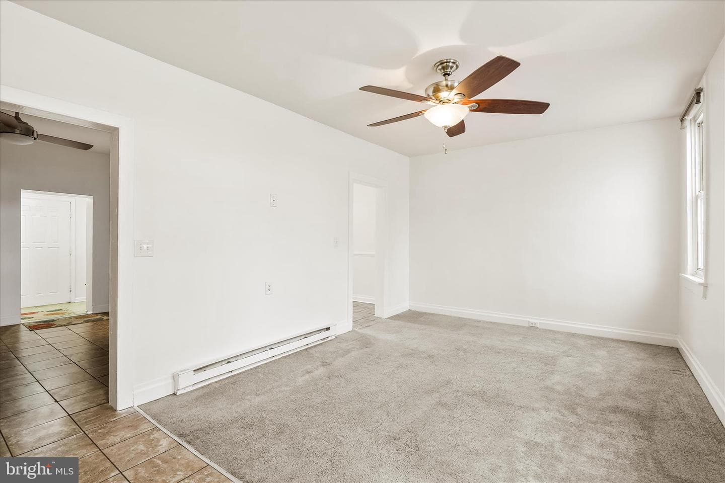 220 E Main Street photo 6