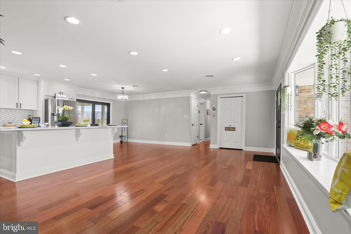 9079 Dawn Court photo 11