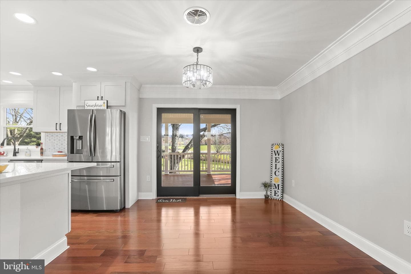 9079 Dawn Court photo 15