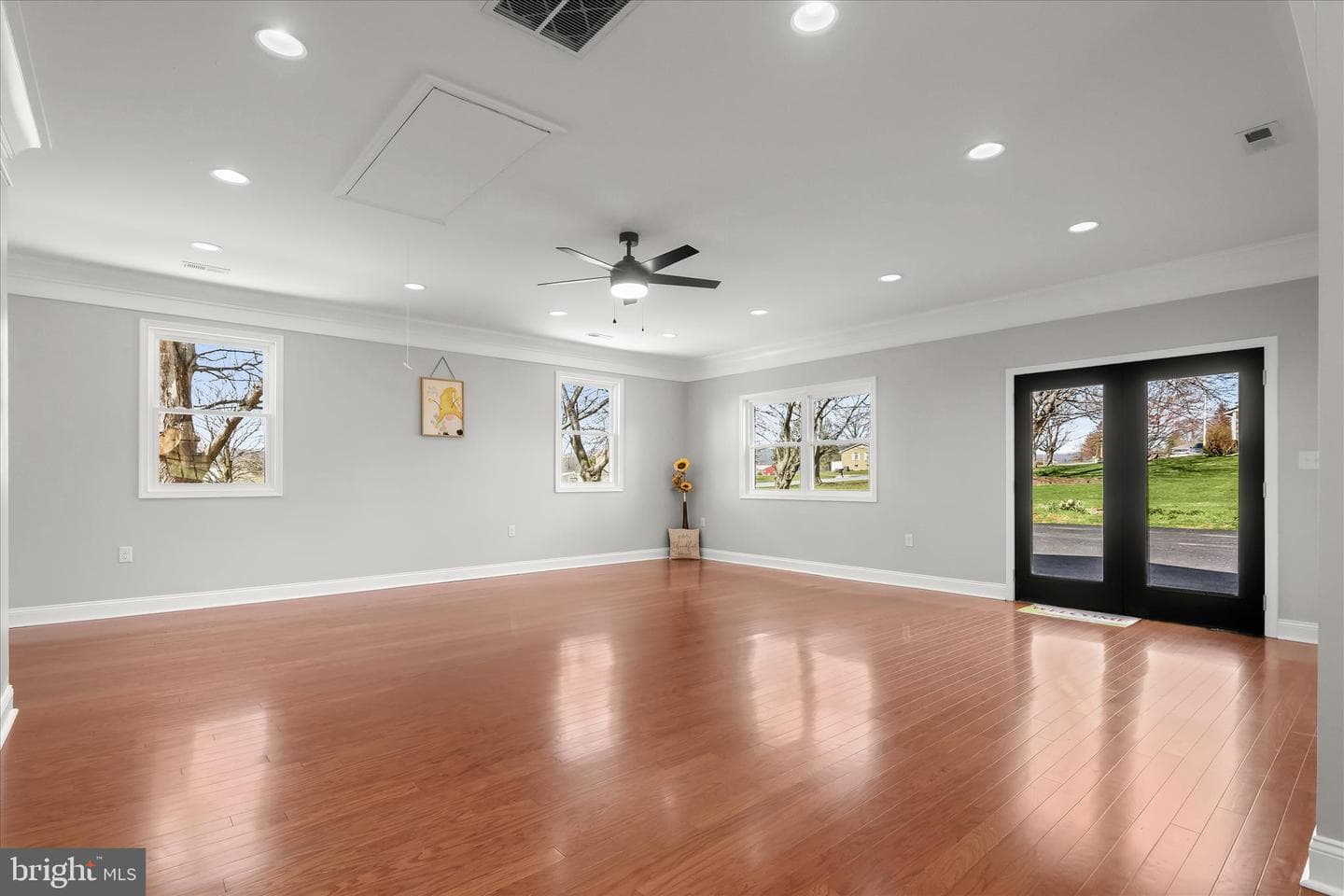 9079 Dawn Court photo 23