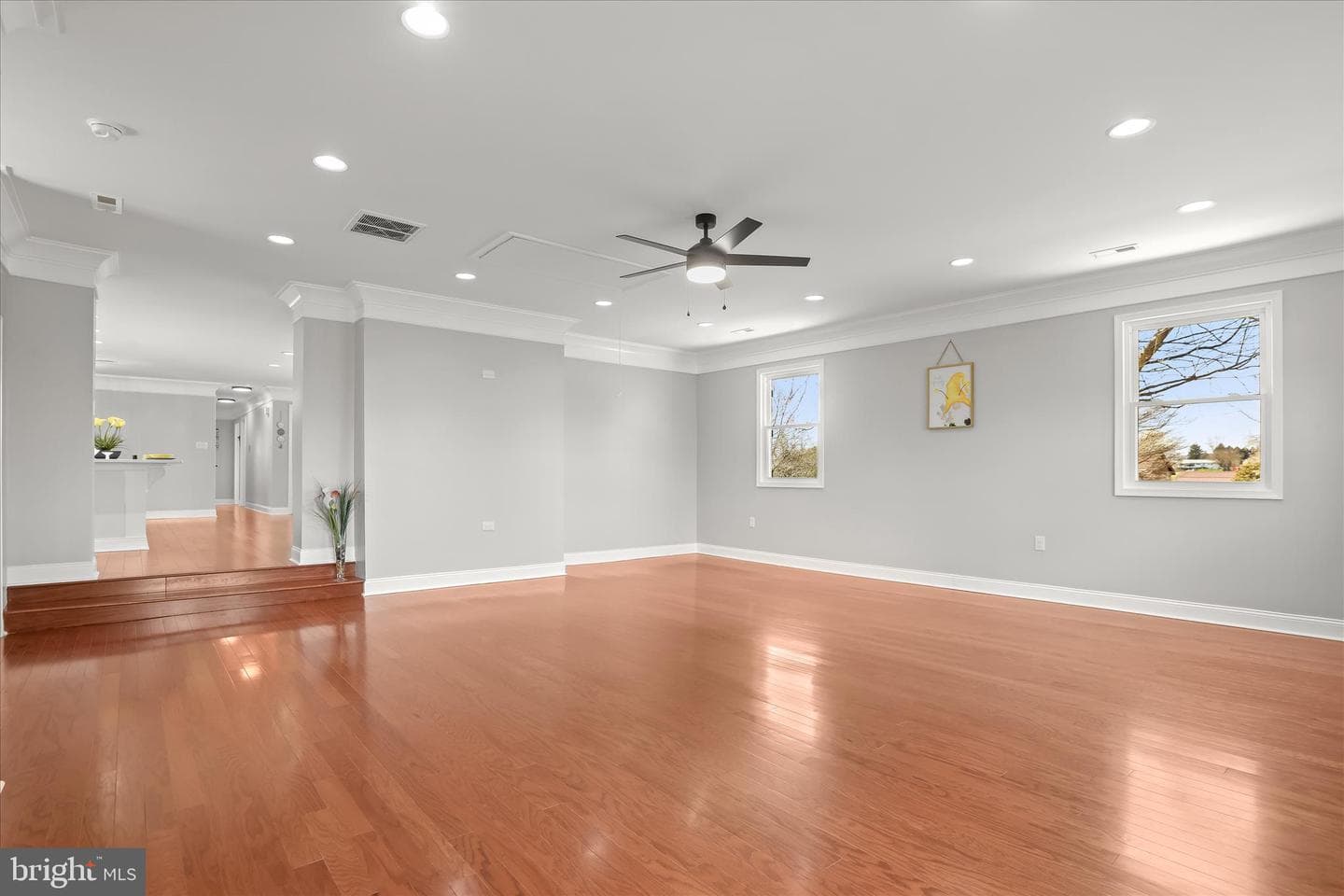 9079 Dawn Court photo 24