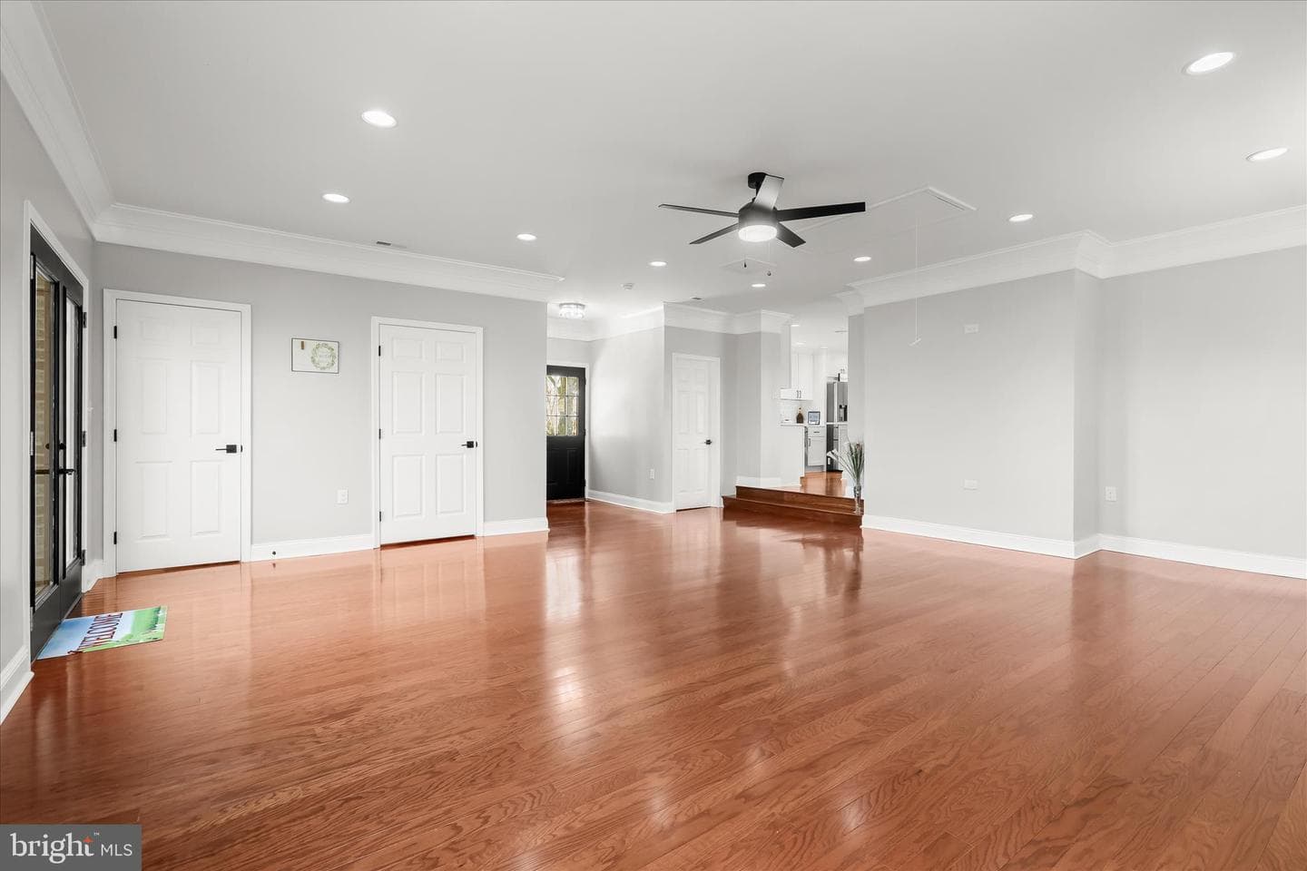 9079 Dawn Court photo 25