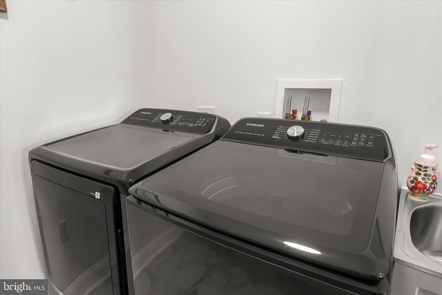 9079 Dawn Court photo 28