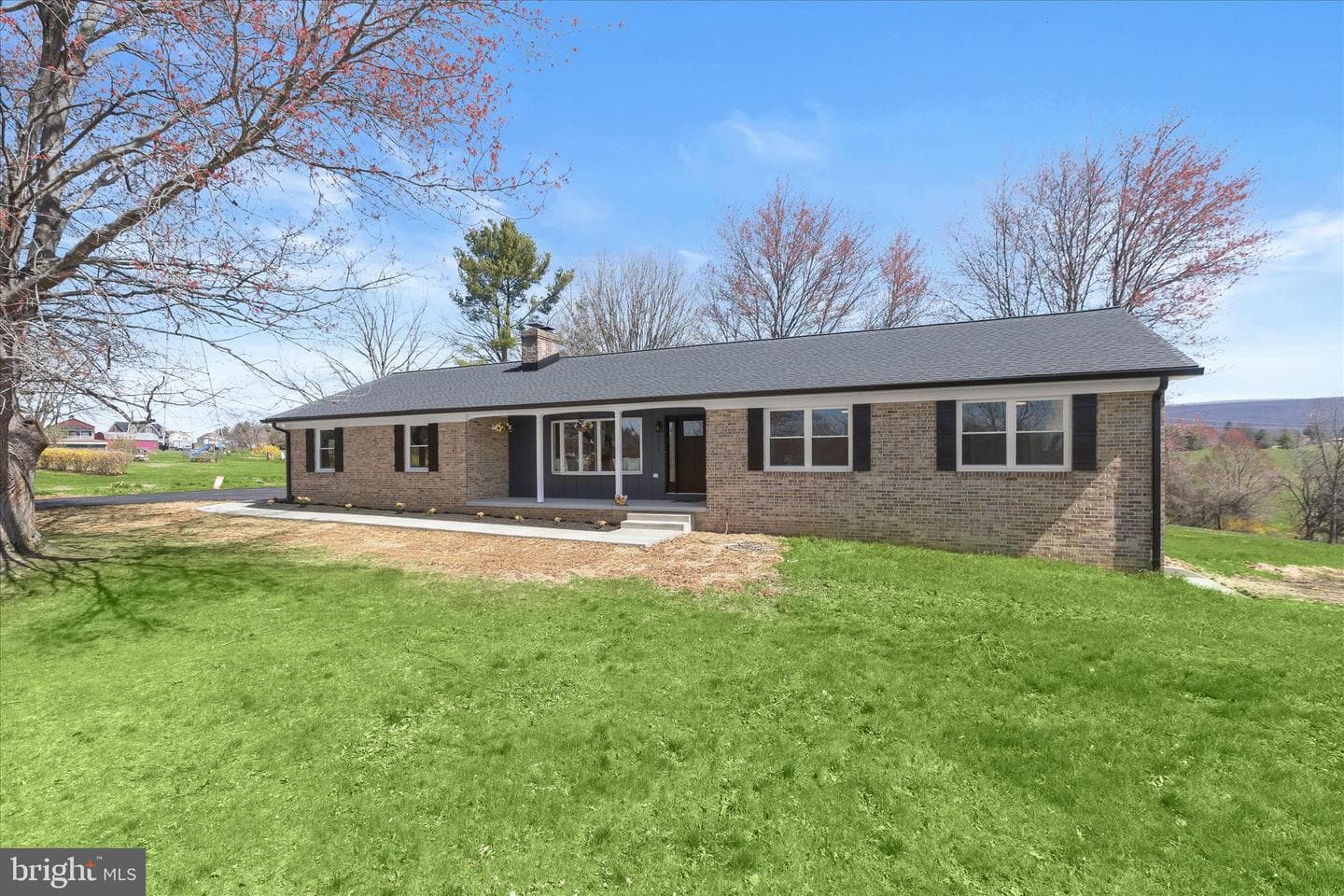 9079 Dawn Court photo 3