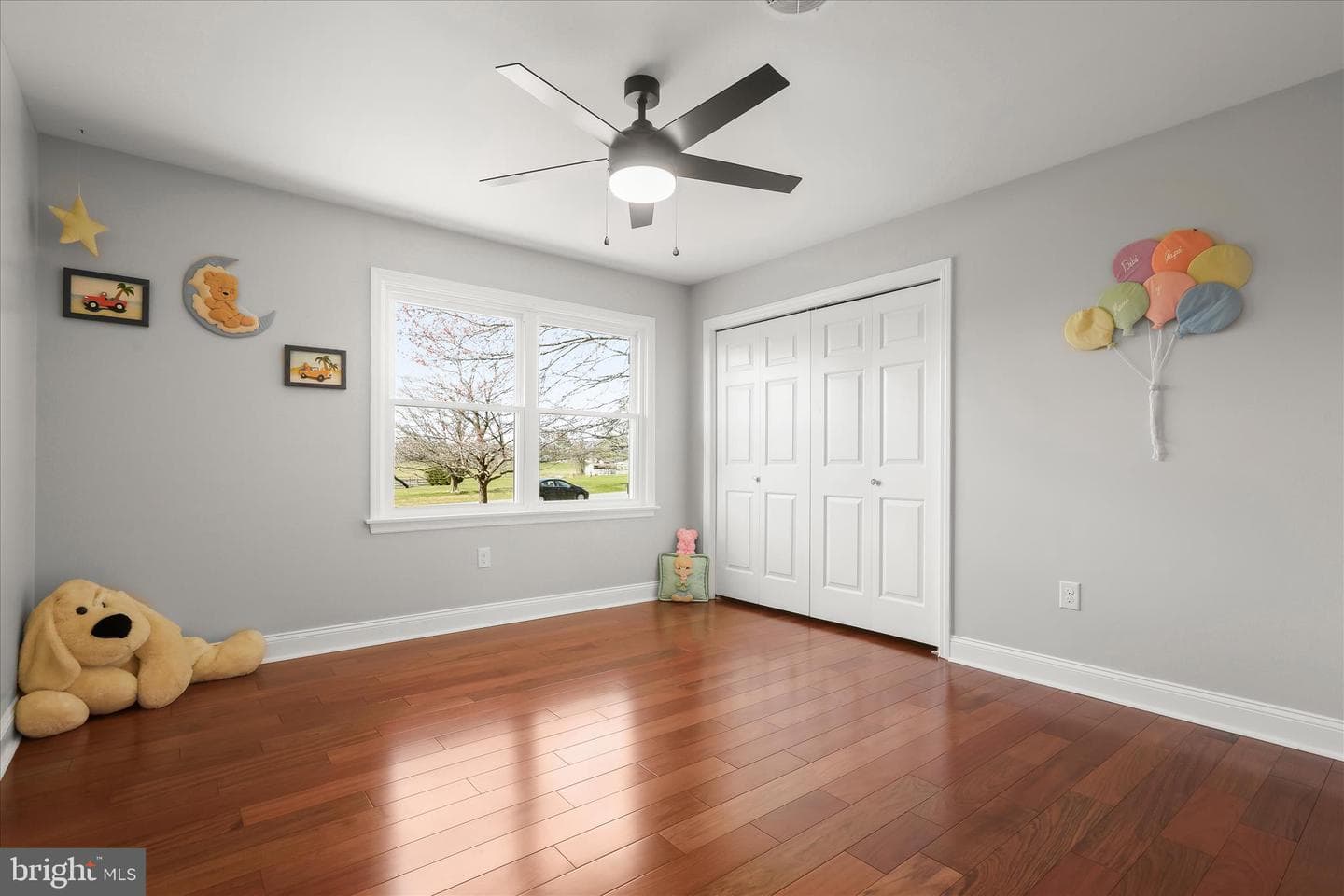 9079 Dawn Court photo 31