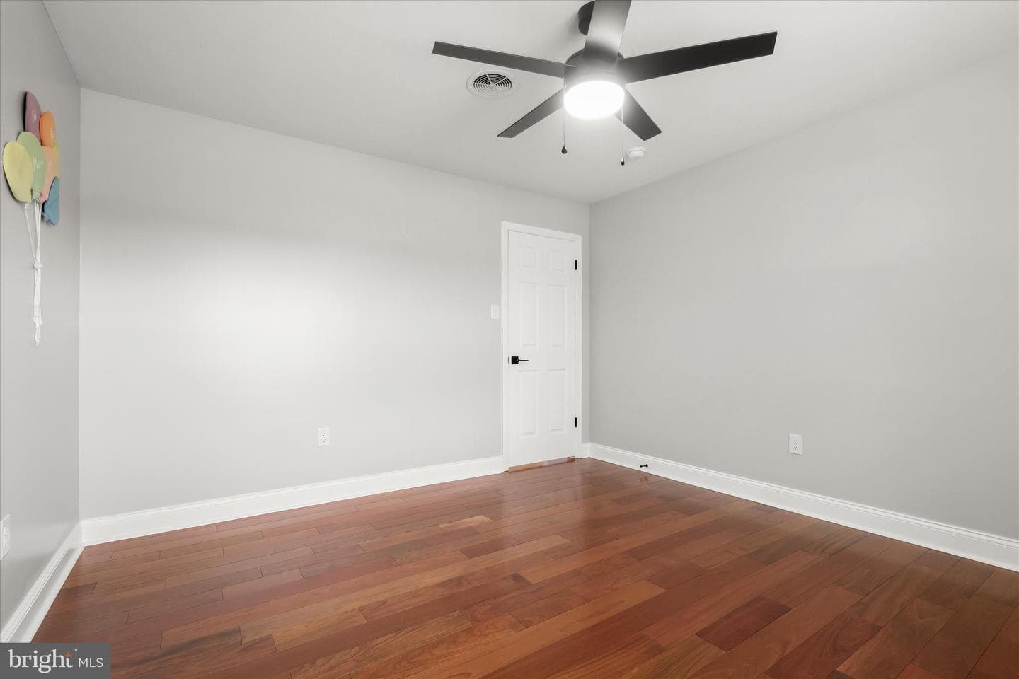 9079 Dawn Court photo 32