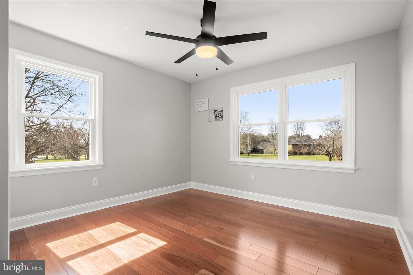 9079 Dawn Court photo 33