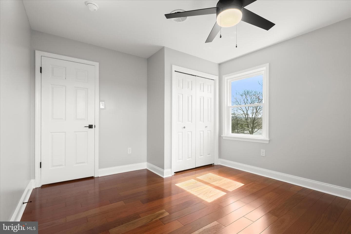 9079 Dawn Court photo 34