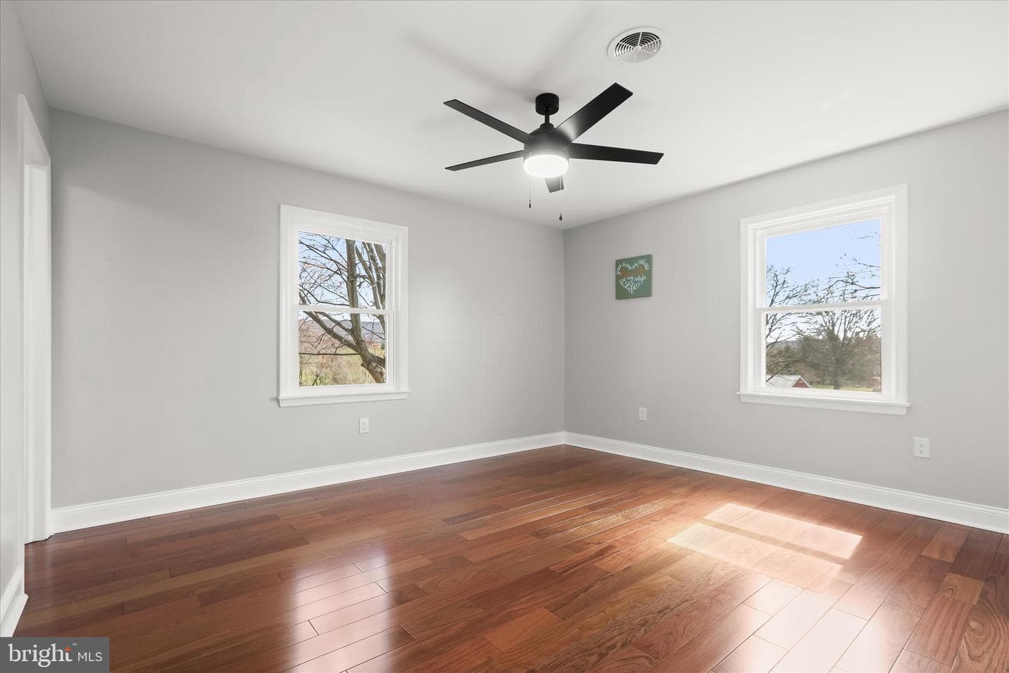 9079 Dawn Court photo 35