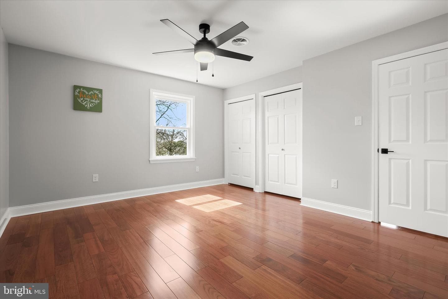 9079 Dawn Court photo 36