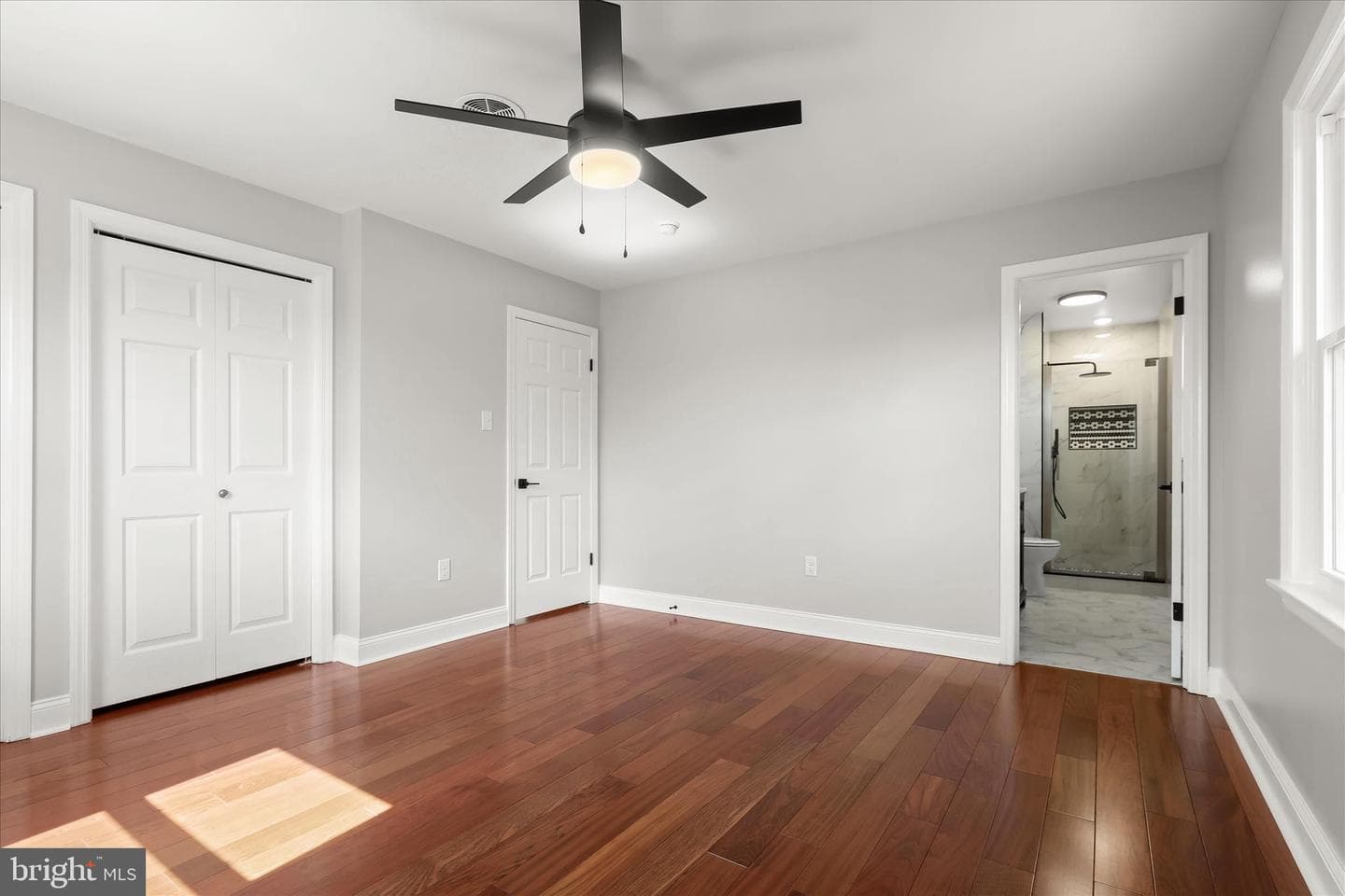 9079 Dawn Court photo 37