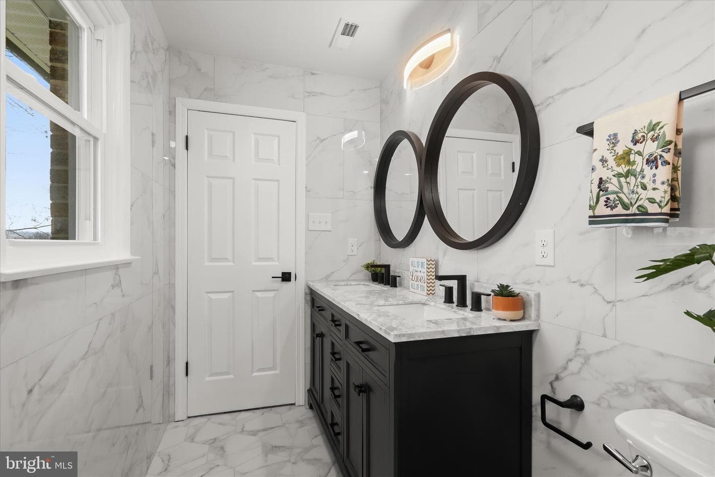 9079 Dawn Court photo 40