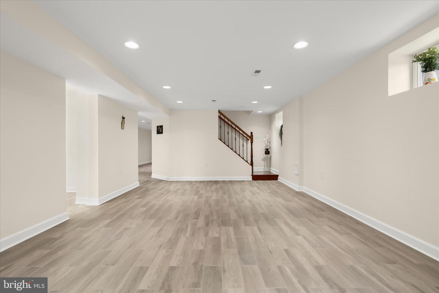 9079 Dawn Court photo 41