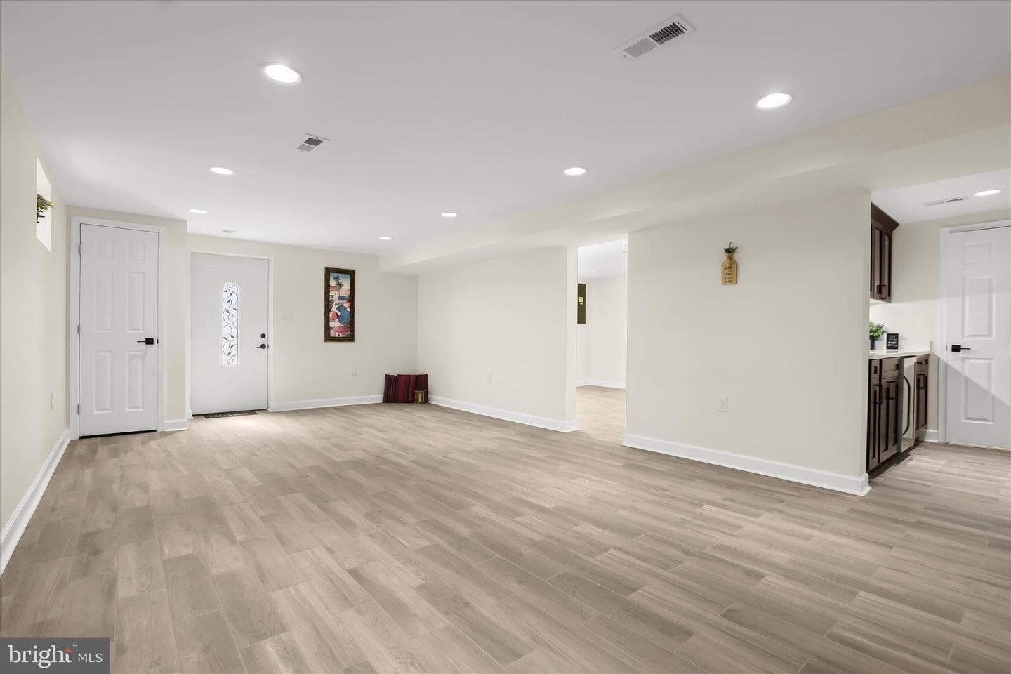9079 Dawn Court photo 42