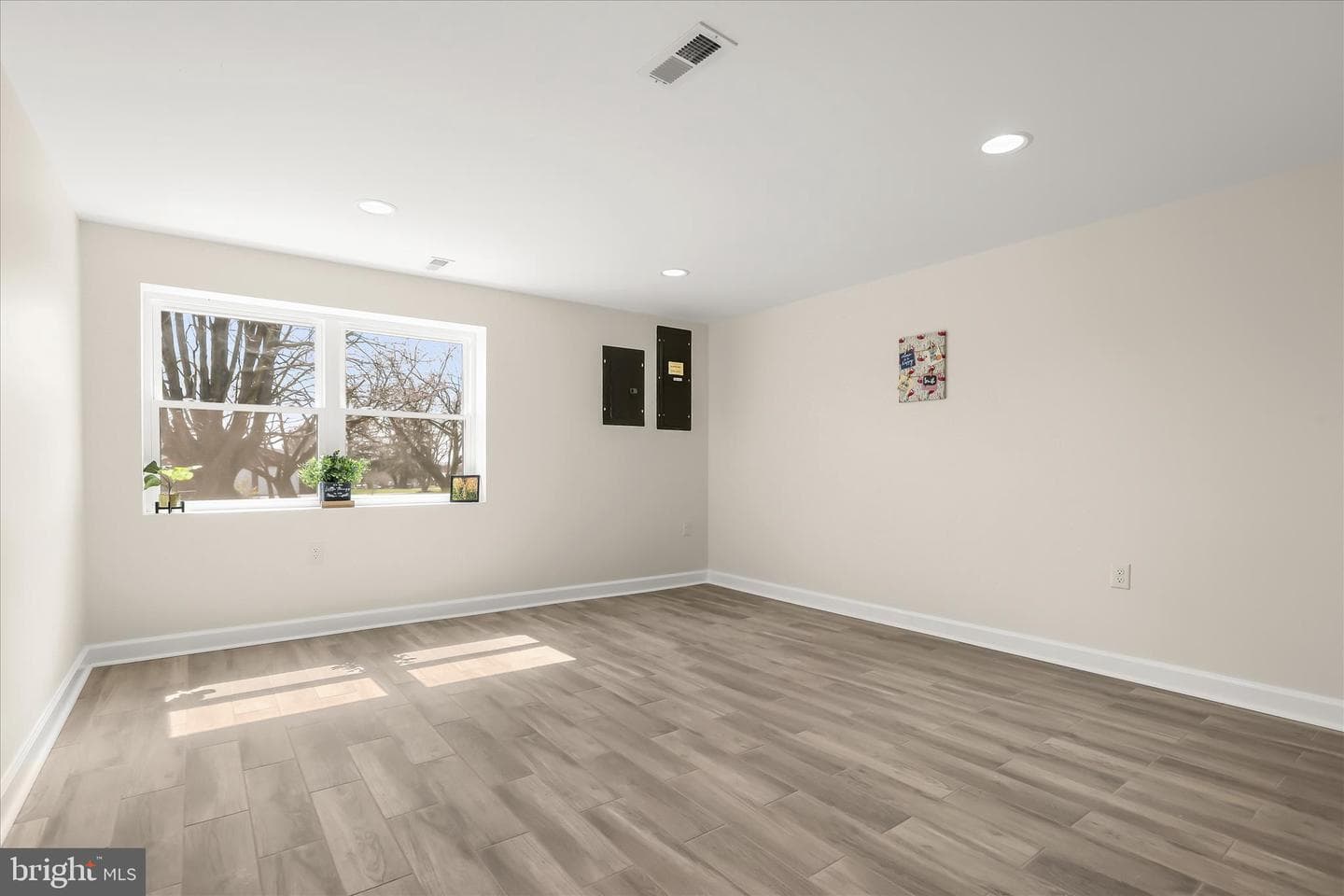 9079 Dawn Court photo 43