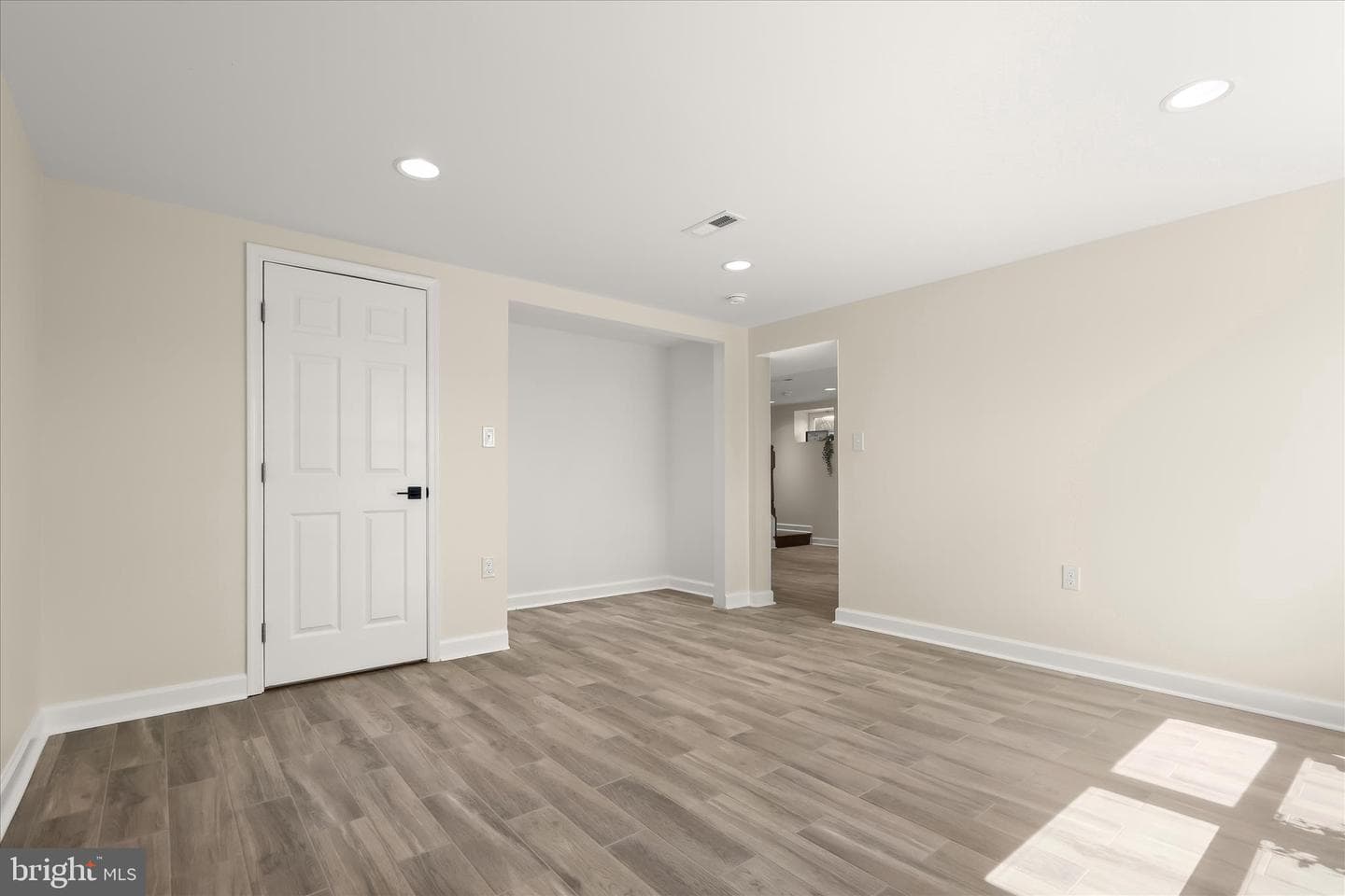 9079 Dawn Court photo 44