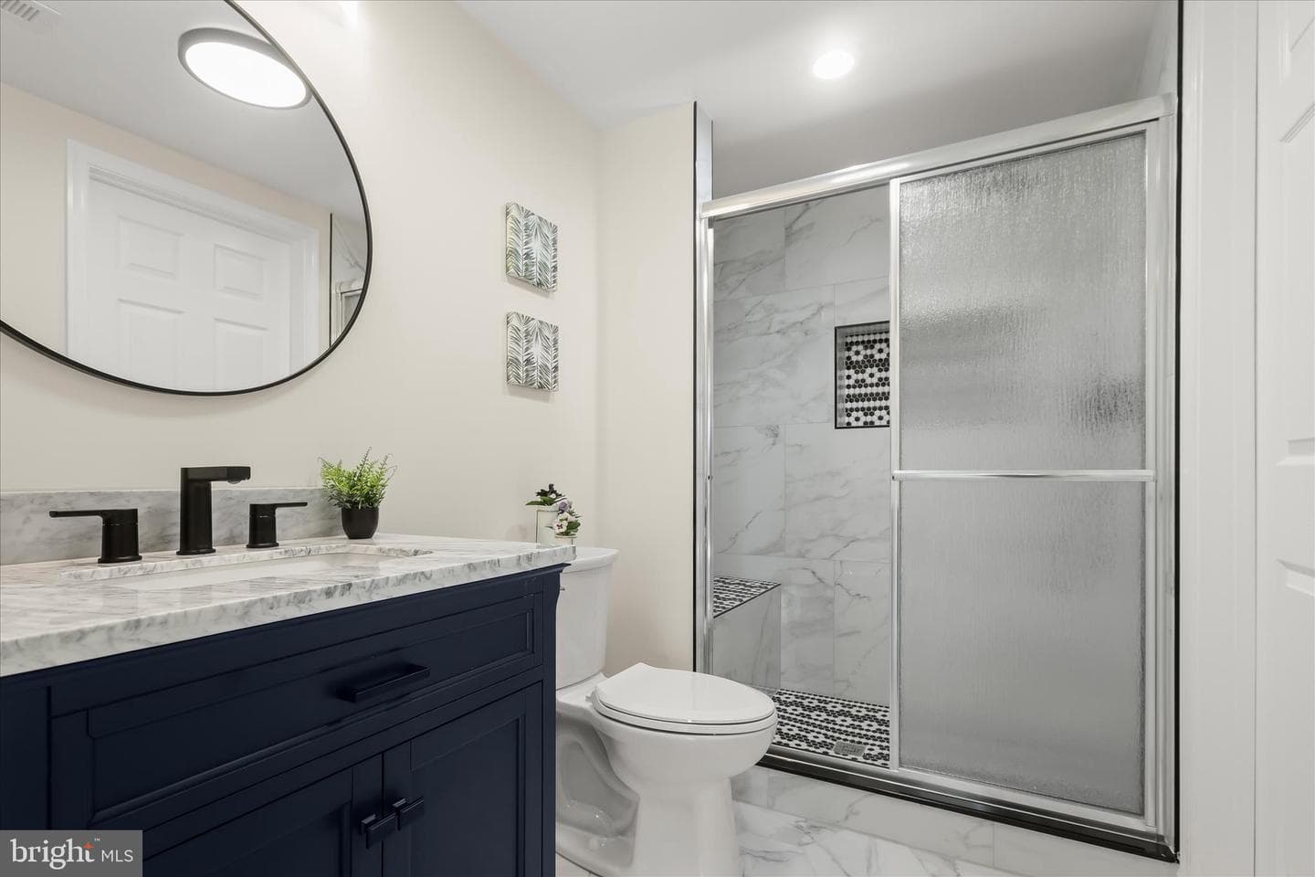 9079 Dawn Court photo 45