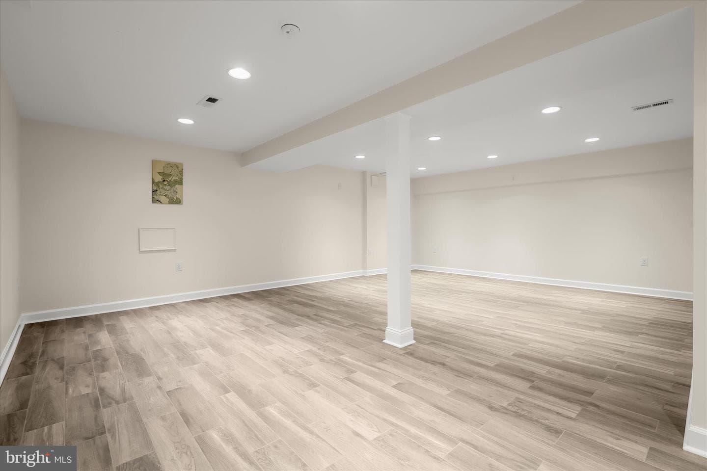 9079 Dawn Court photo 47