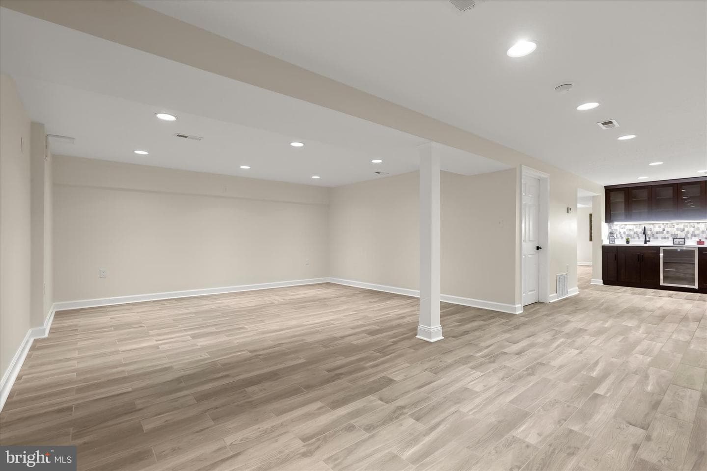 9079 Dawn Court photo 48