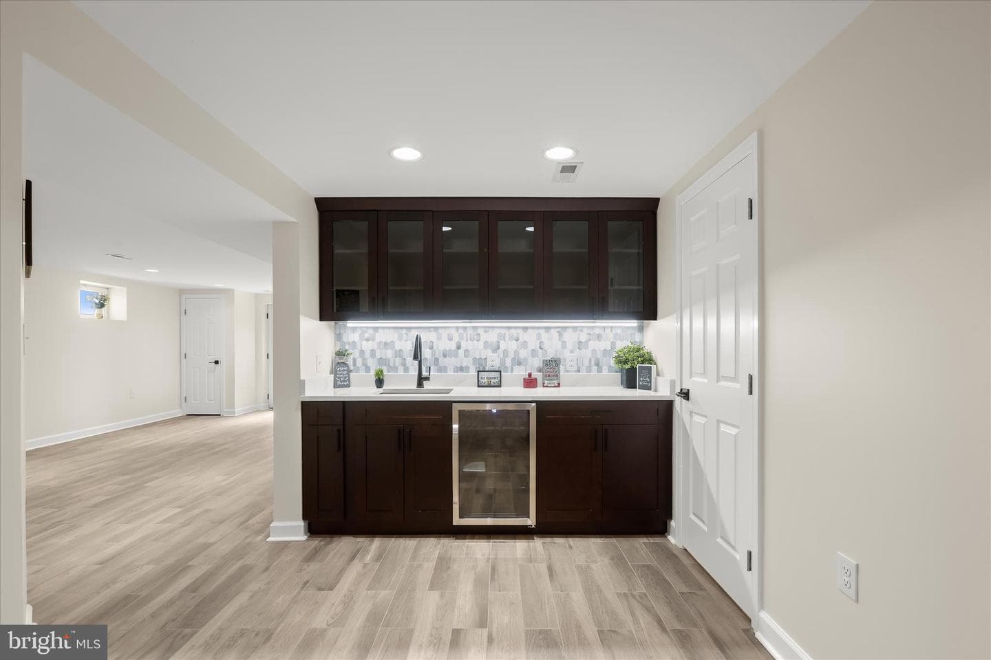 9079 Dawn Court photo 49