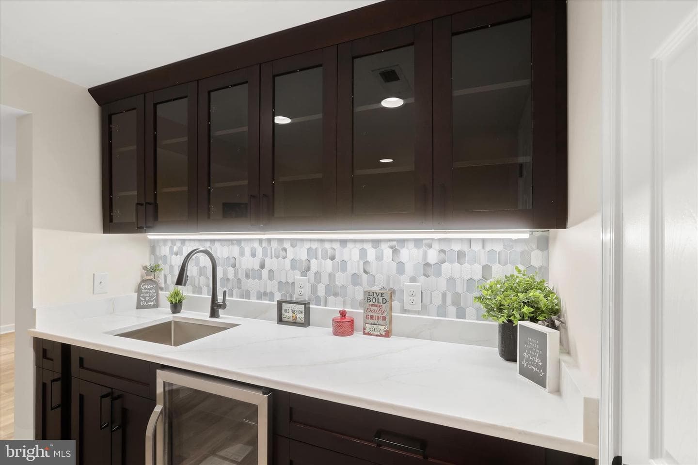 9079 Dawn Court photo 50