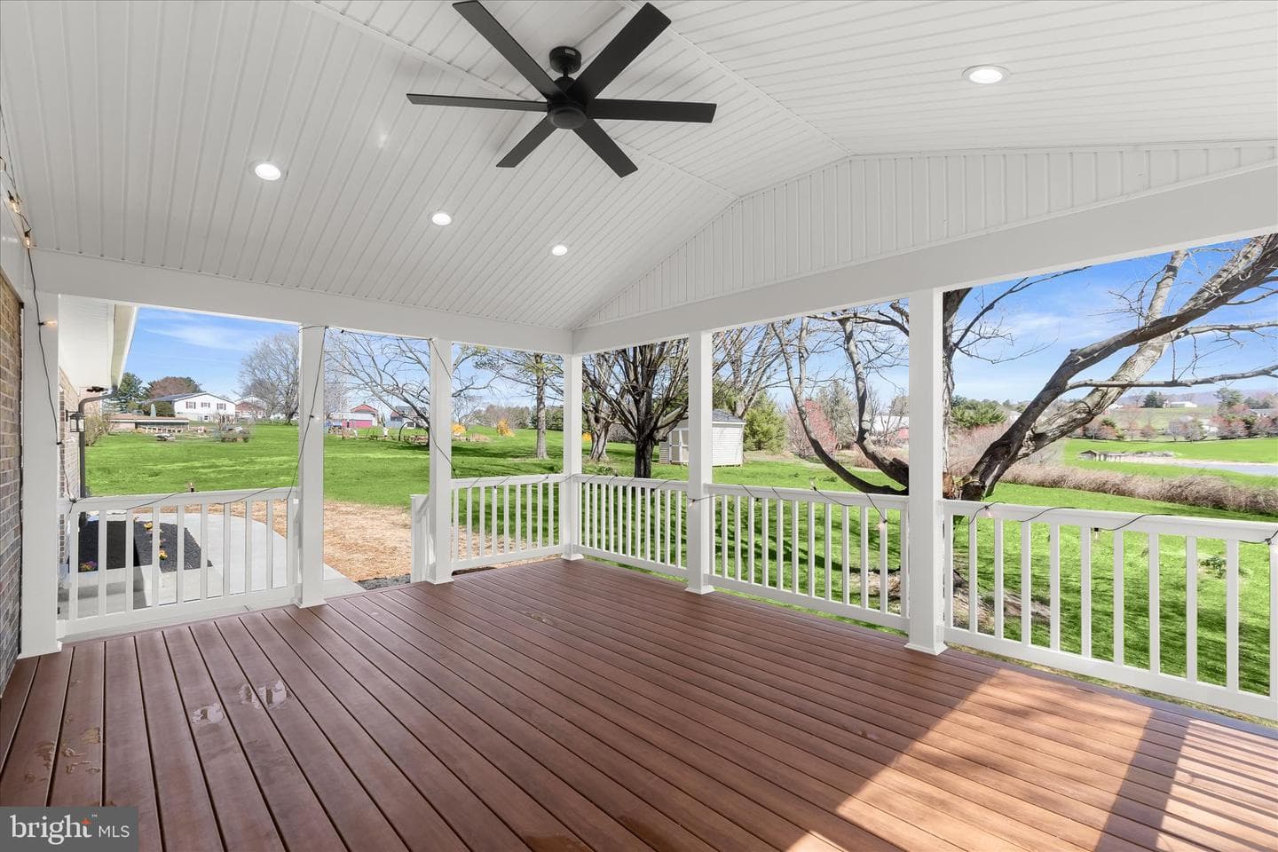 9079 Dawn Court photo 51