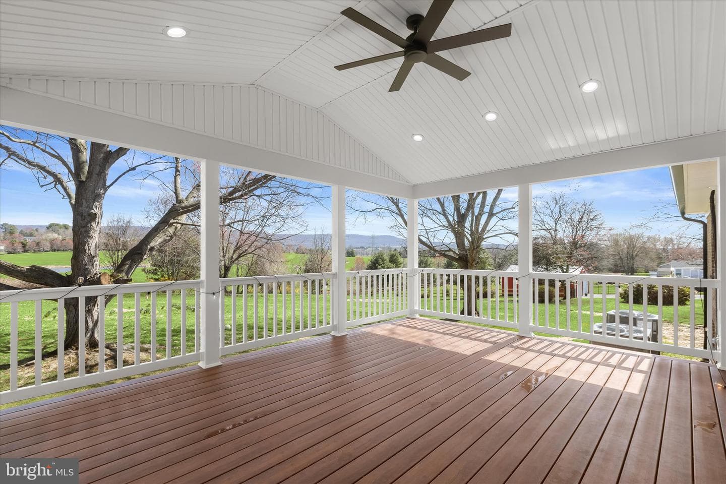 9079 Dawn Court photo 52