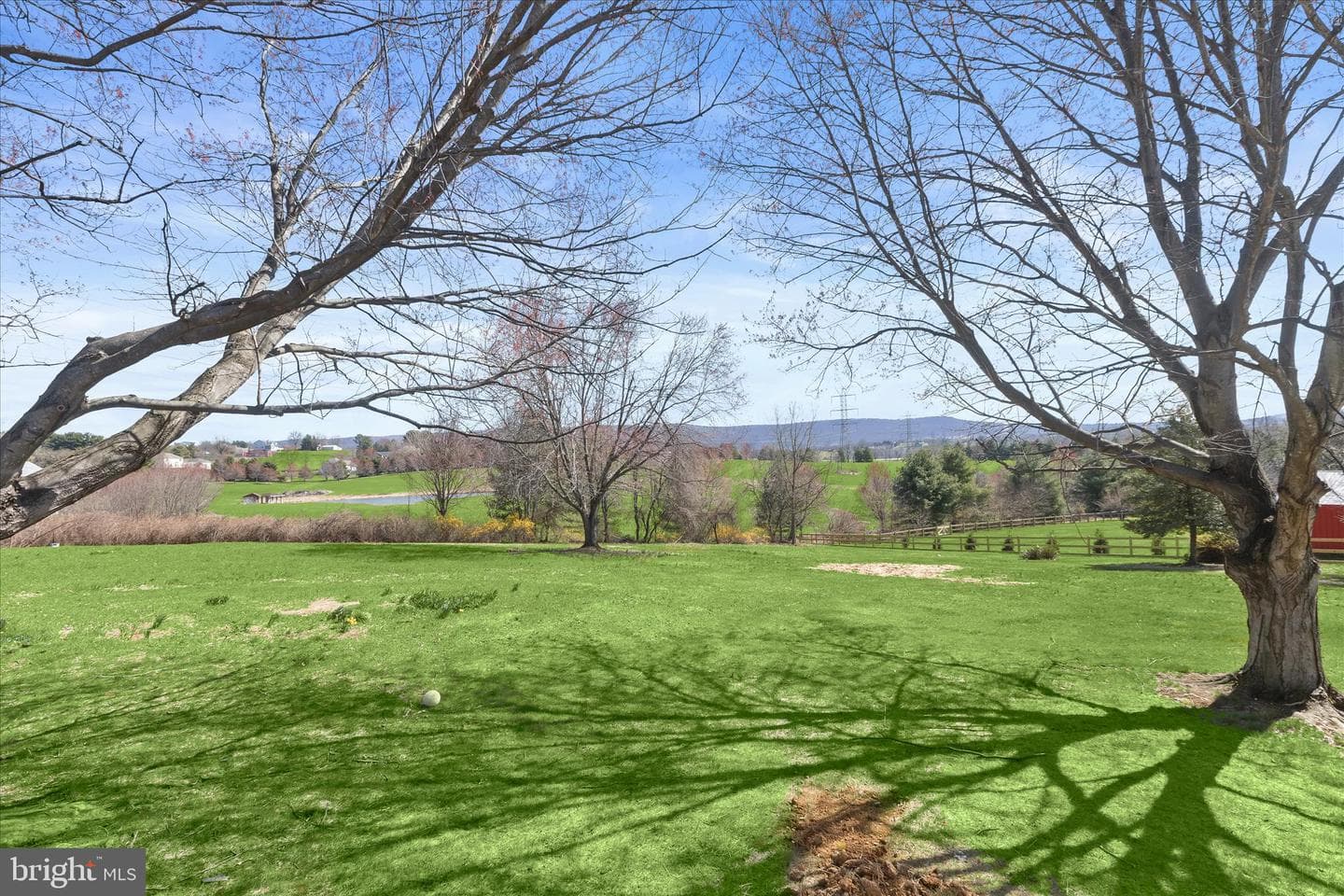 9079 Dawn Court photo 53