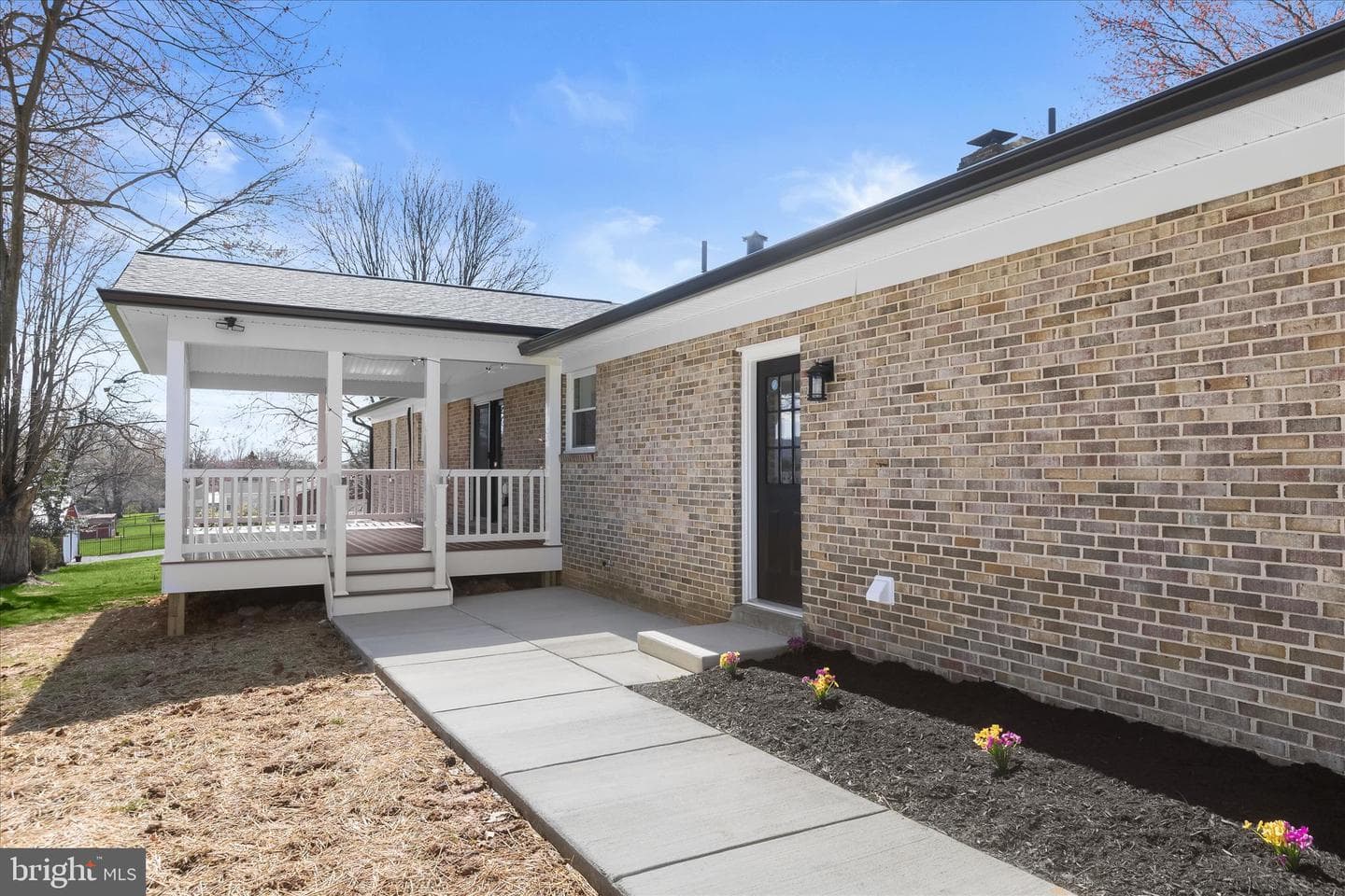 9079 Dawn Court photo 54