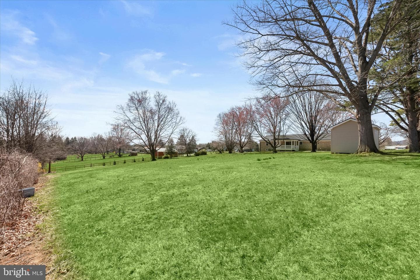 9079 Dawn Court photo 58