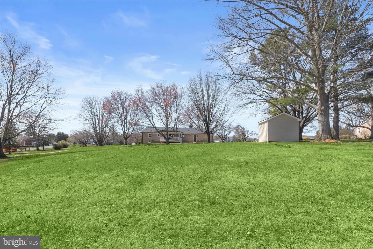 9079 Dawn Court photo 59