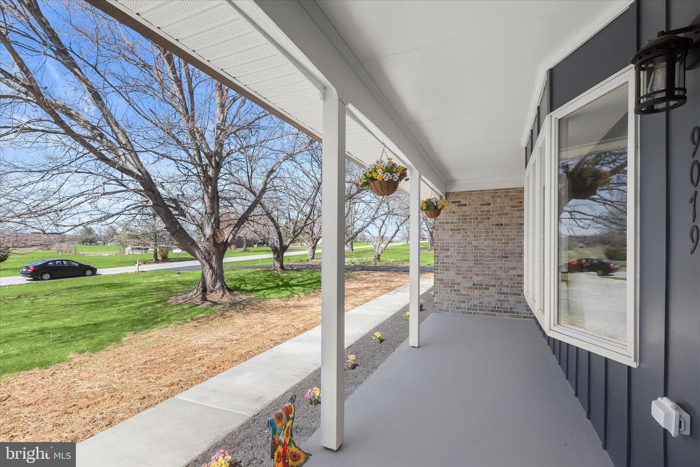 9079 Dawn Court photo 6