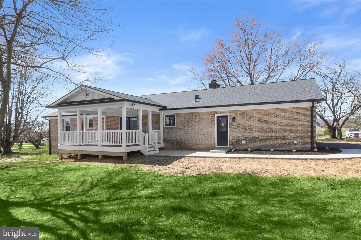 9079 Dawn Court photo 60