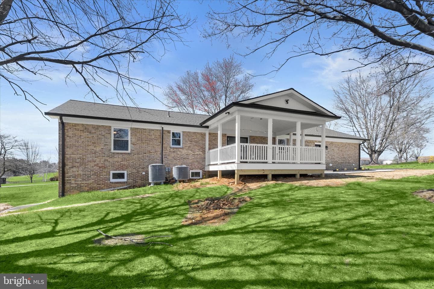 9079 Dawn Court photo 61
