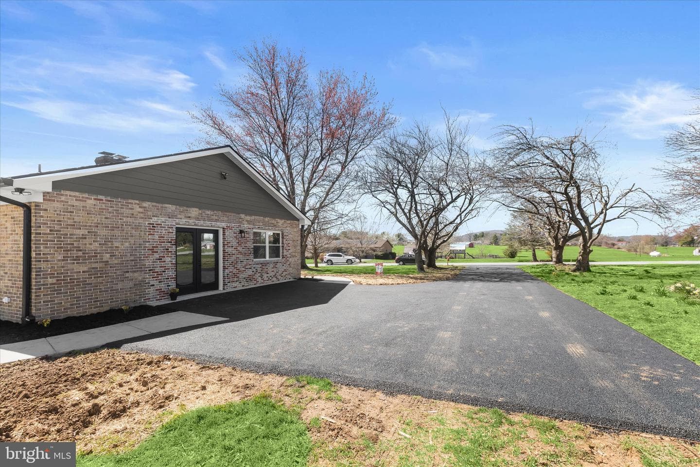 9079 Dawn Court photo 62