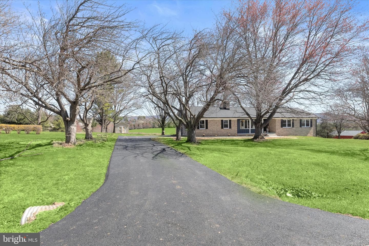 9079 Dawn Court photo 63