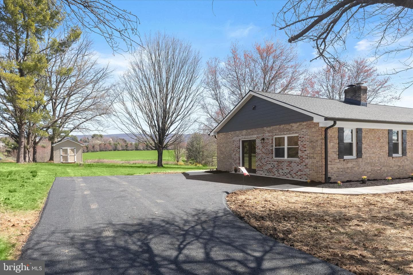 9079 Dawn Court photo 64