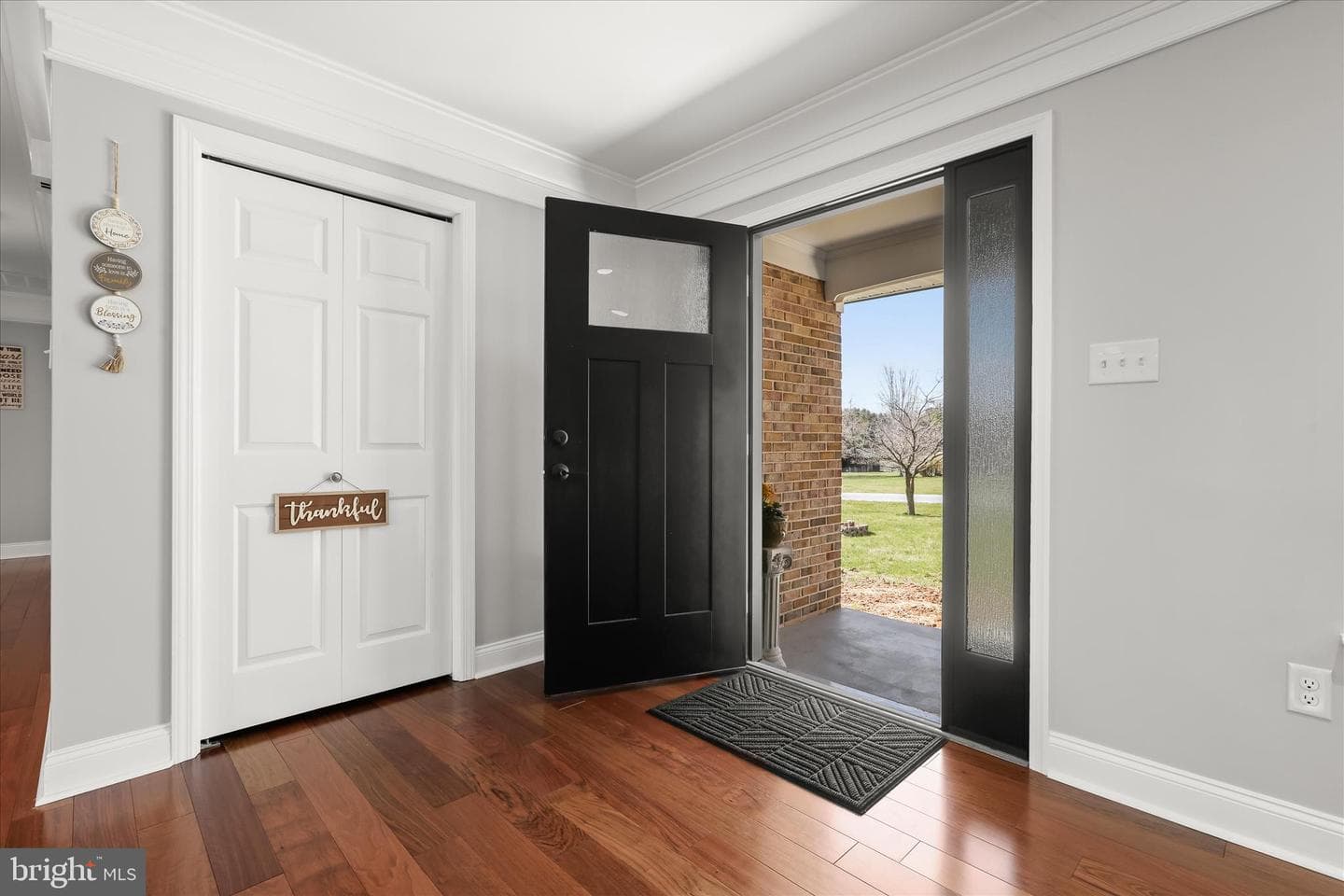 9079 Dawn Court photo 7
