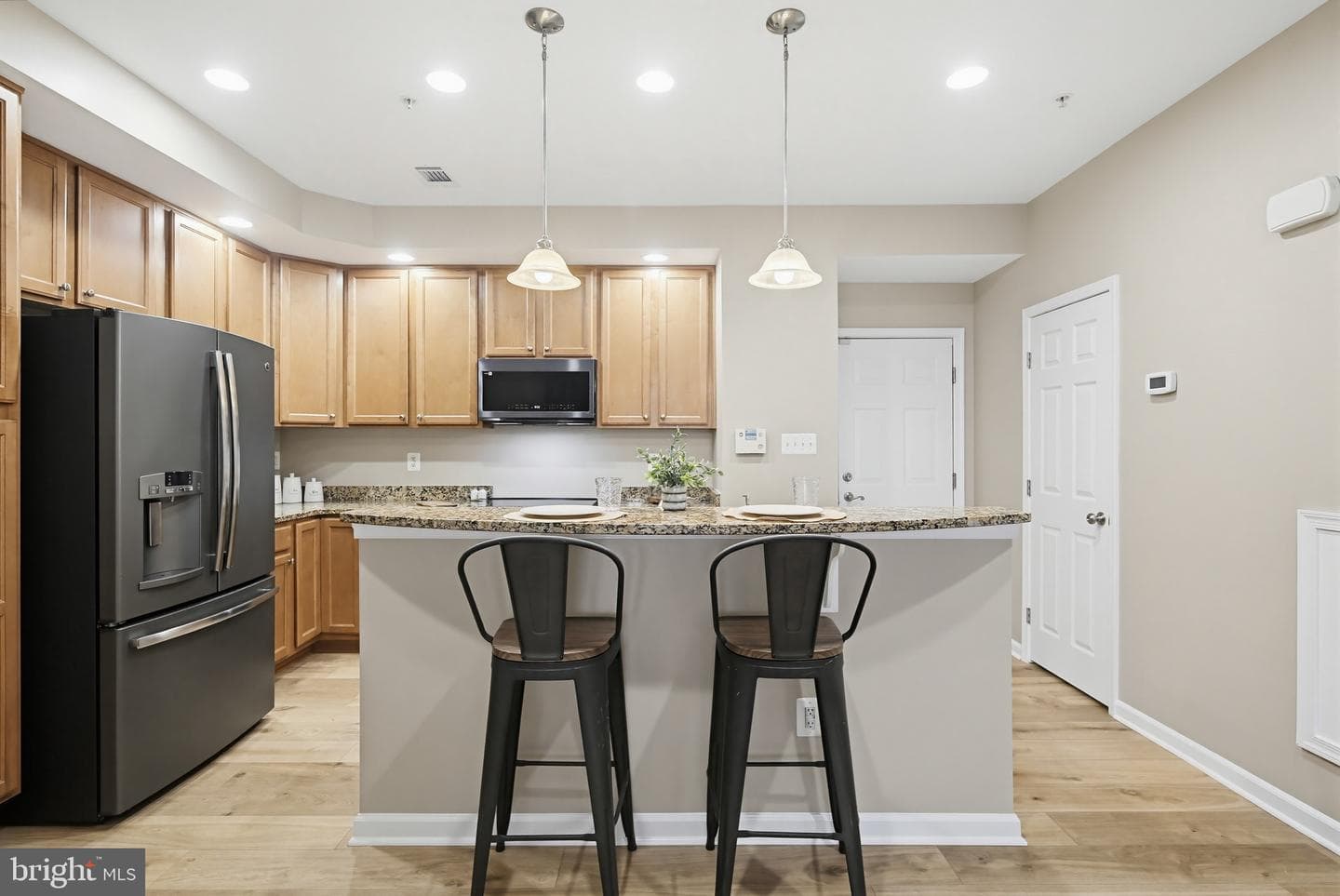 3696 Holborn Place #3696 photo 13