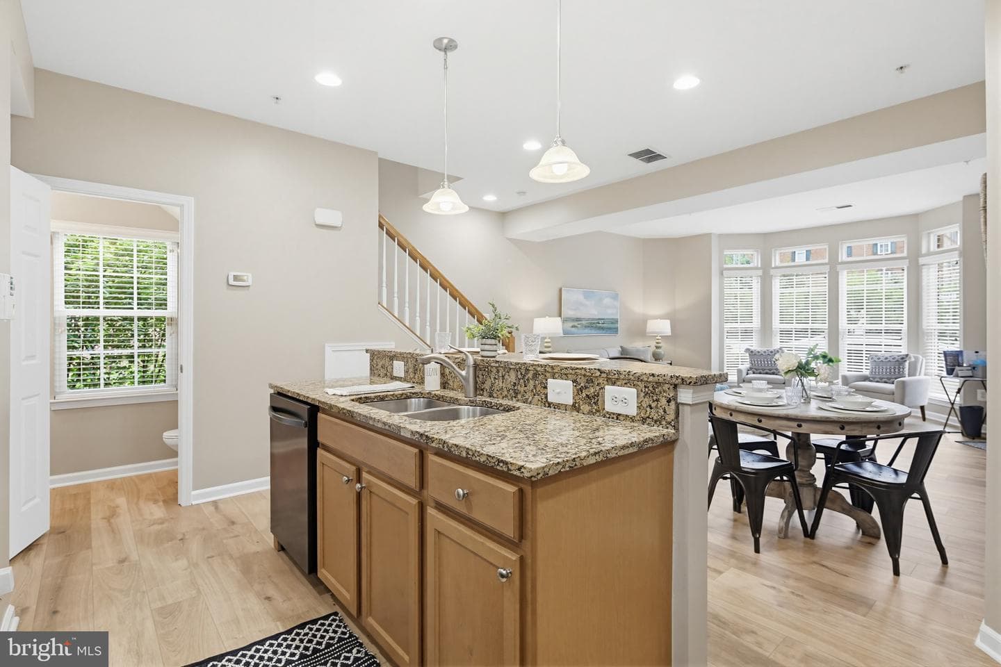 3696 Holborn Place #3696 photo 15