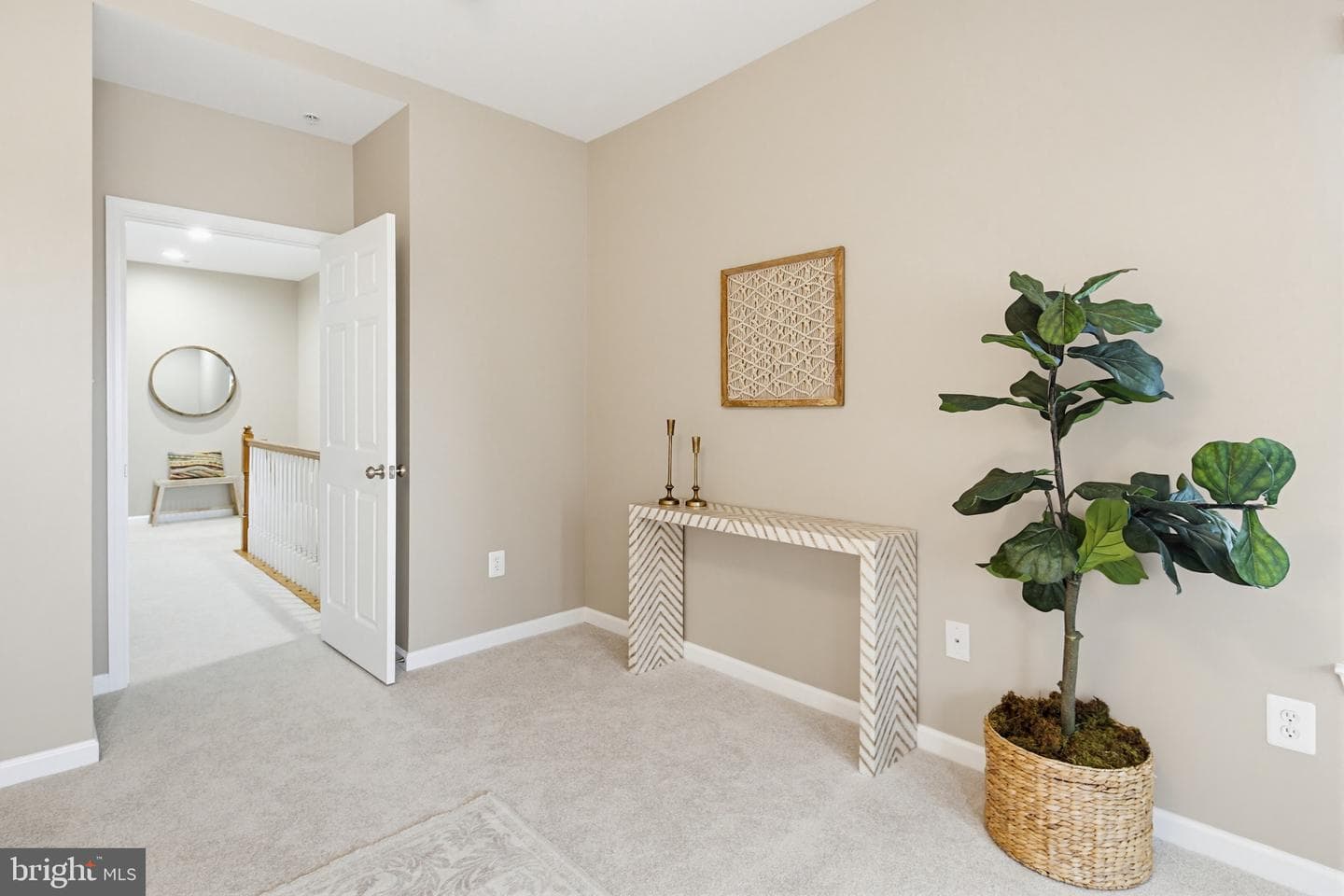 3696 Holborn Place #3696 photo 21
