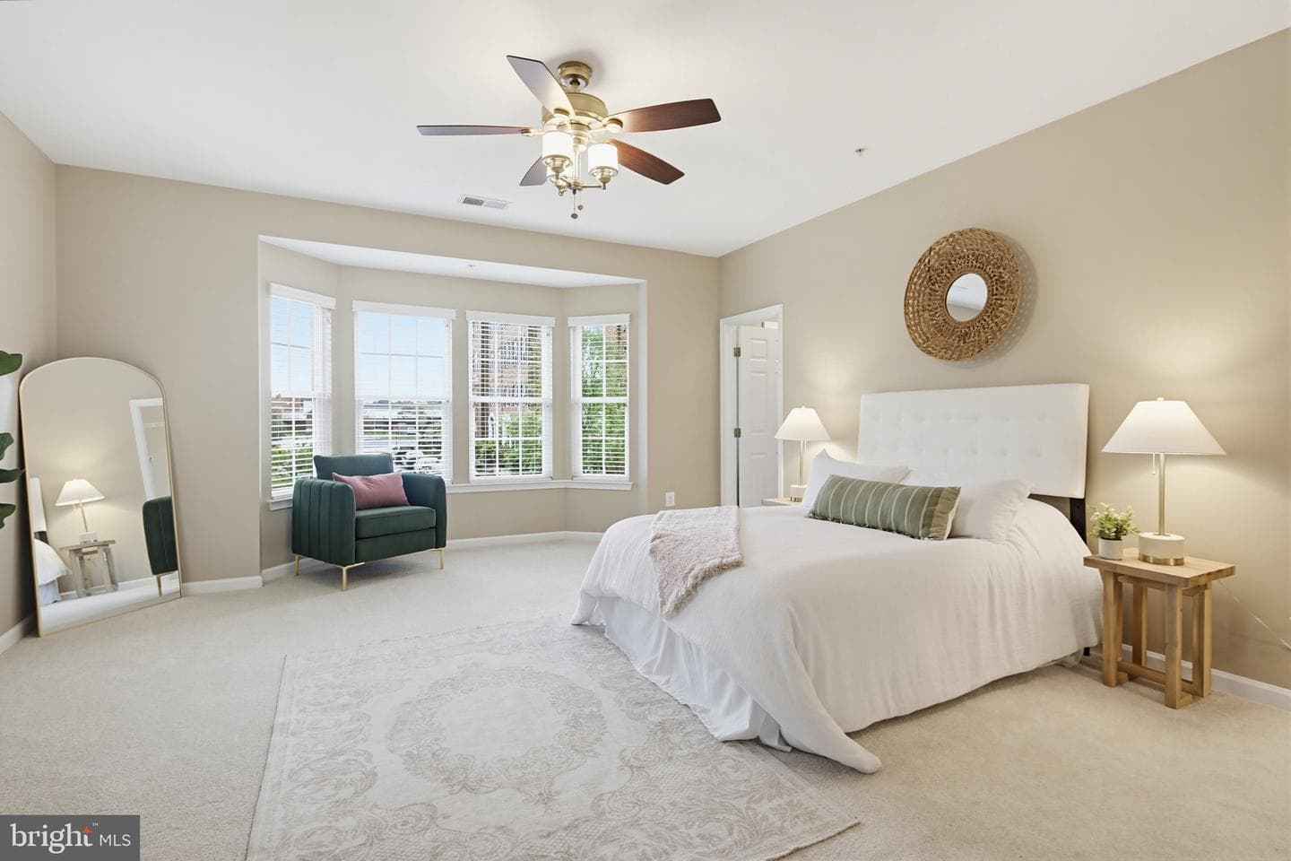 3696 Holborn Place #3696 photo 22