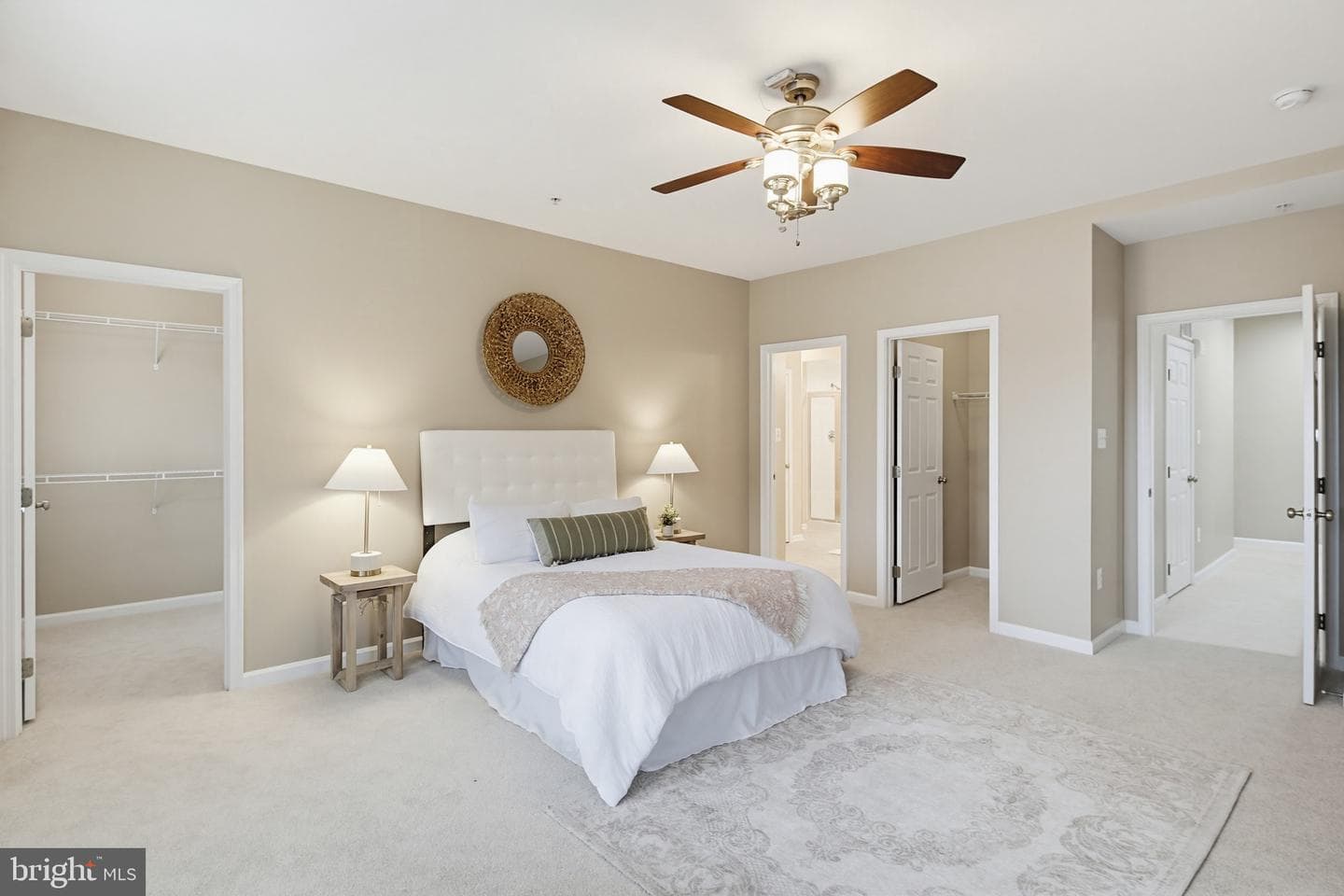 3696 Holborn Place #3696 photo 24