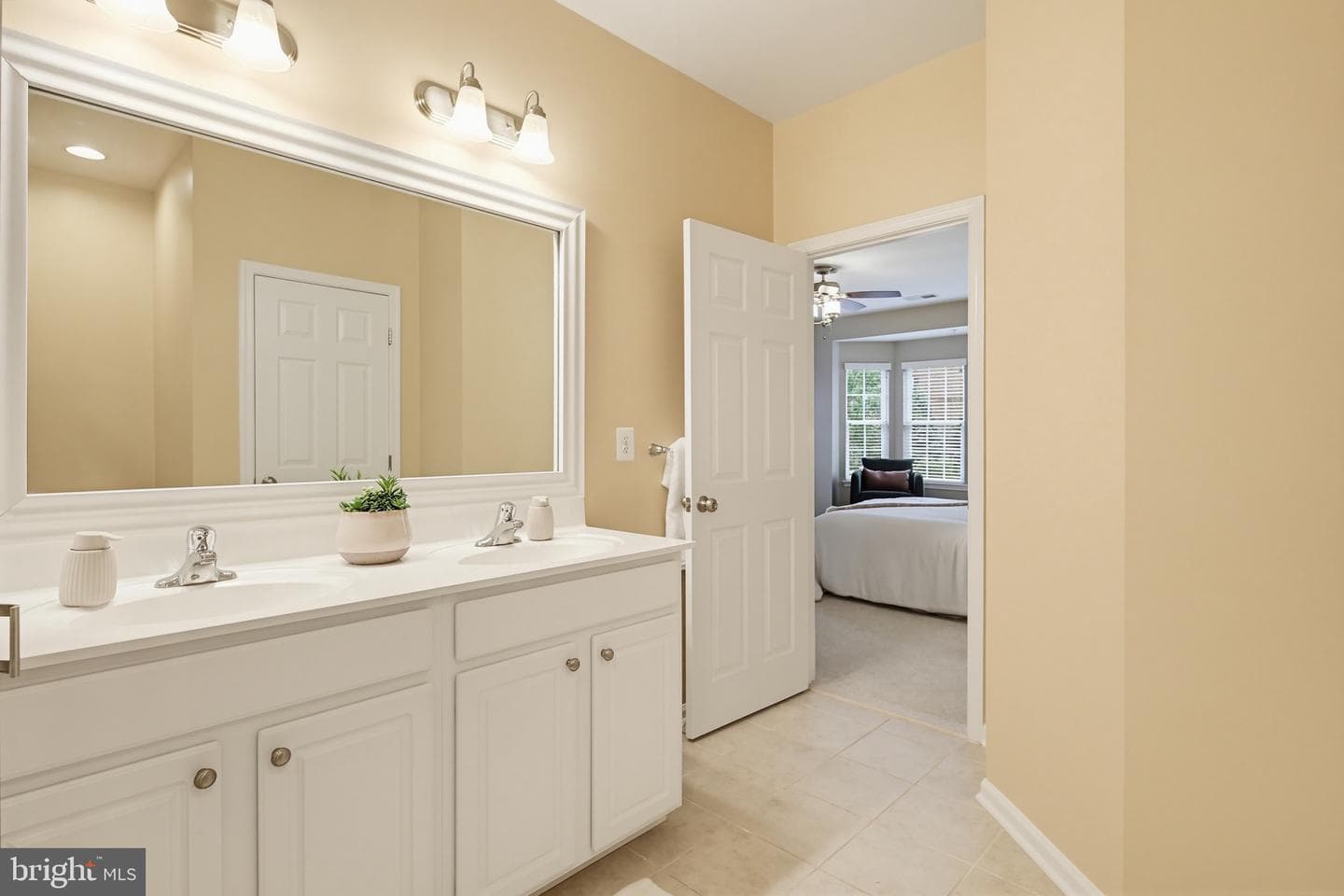 3696 Holborn Place #3696 photo 28