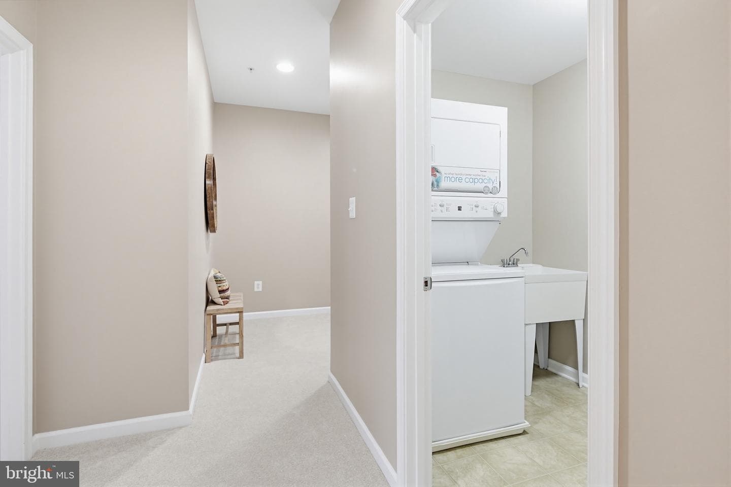 3696 Holborn Place #3696 photo 29